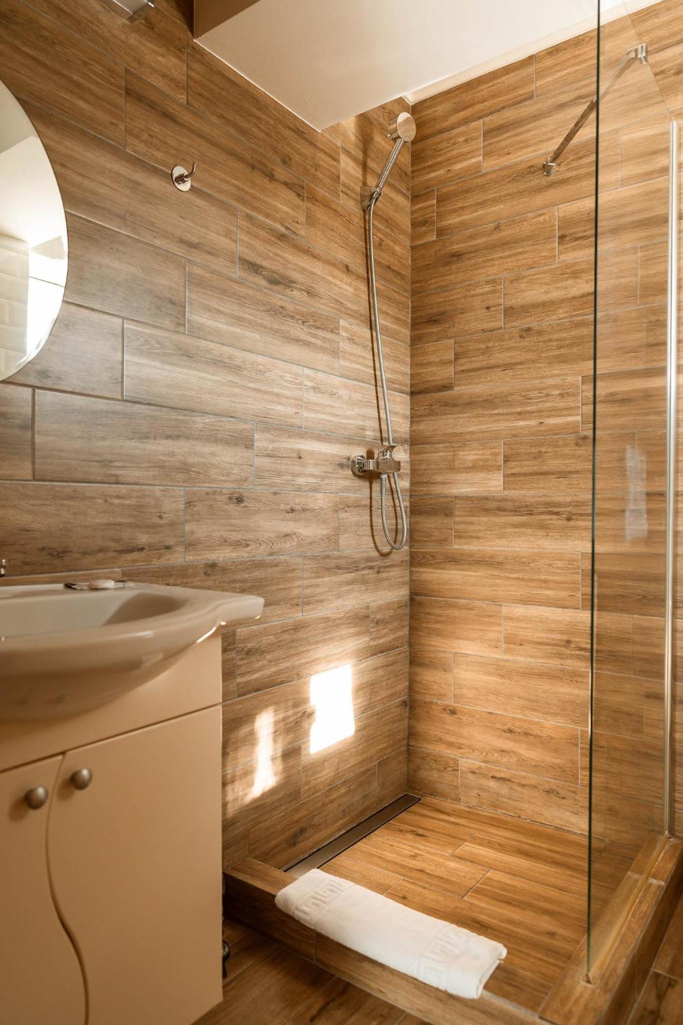 Allegria Hotel Spa Băile 1 Mai Zewnętrze zdjęcie