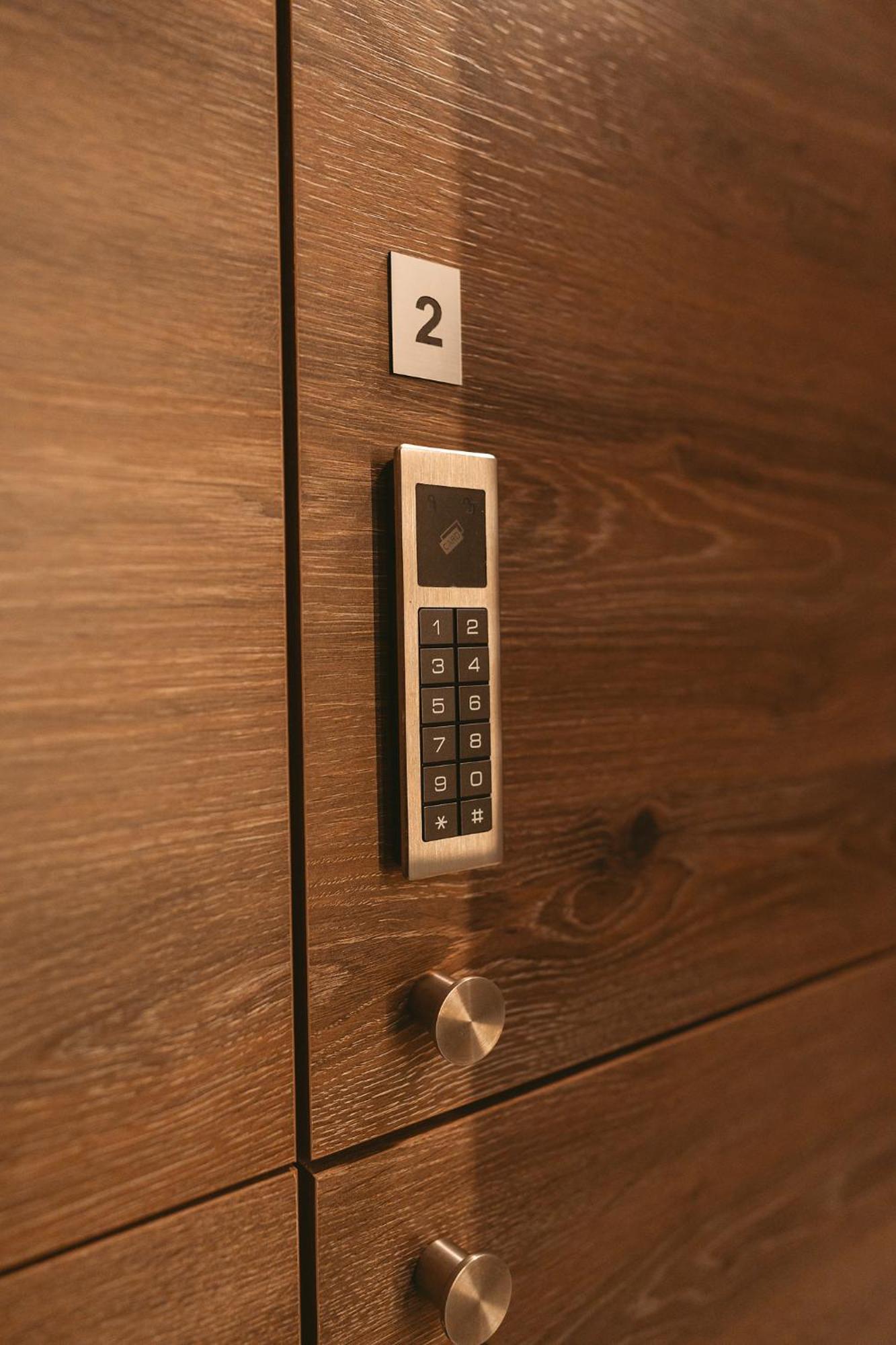 Allegria Hotel Spa Băile 1 Mai Zewnętrze zdjęcie